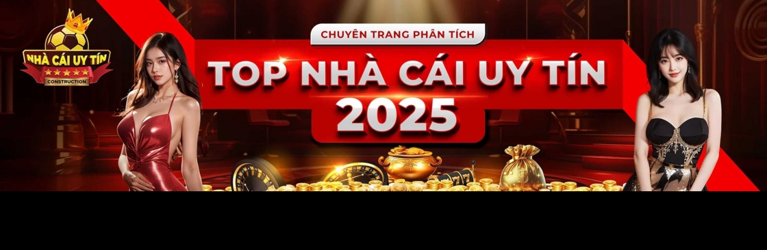 Nhacaiuytin Construction Cover Image