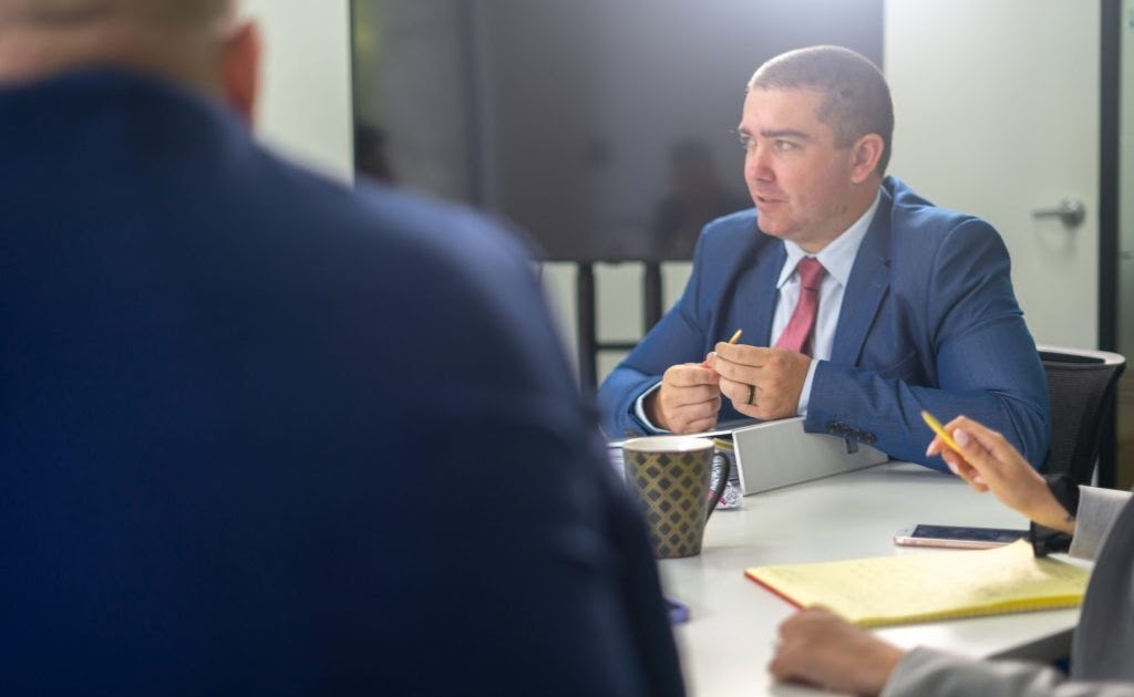 Get Best Criminal Lawyers in Bankstwon | Elababa Lawyers