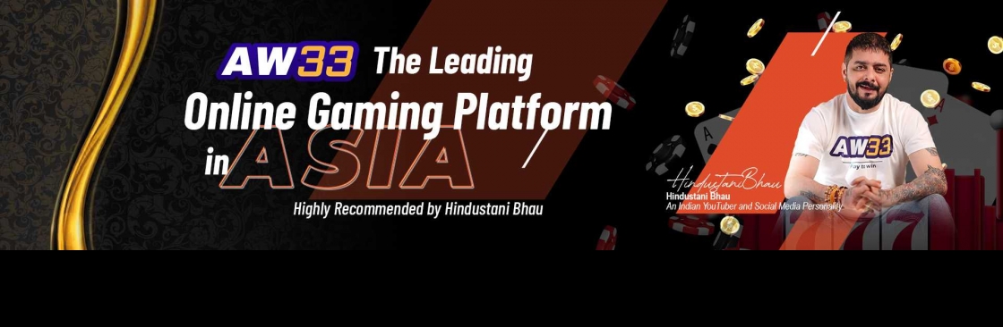 AW33 Casino Cover Image