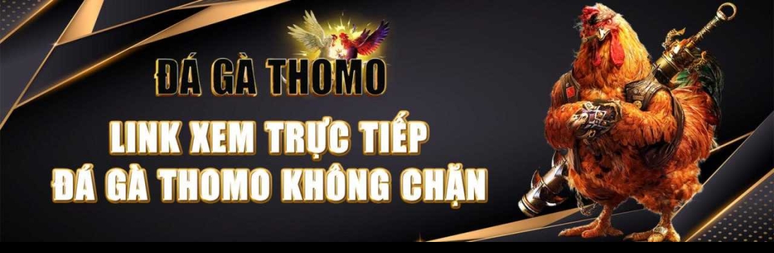 trang chủ dagathomo Cover Image