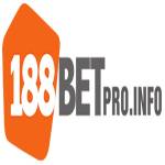 188Bet Profile Picture