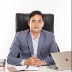 Nguyễn Tiến Dũng CEO GK88 Profile Picture