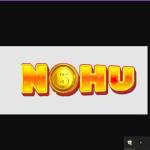 NOHU Nhà cái nổ hũ đổi thưởng uy tín Profile Picture