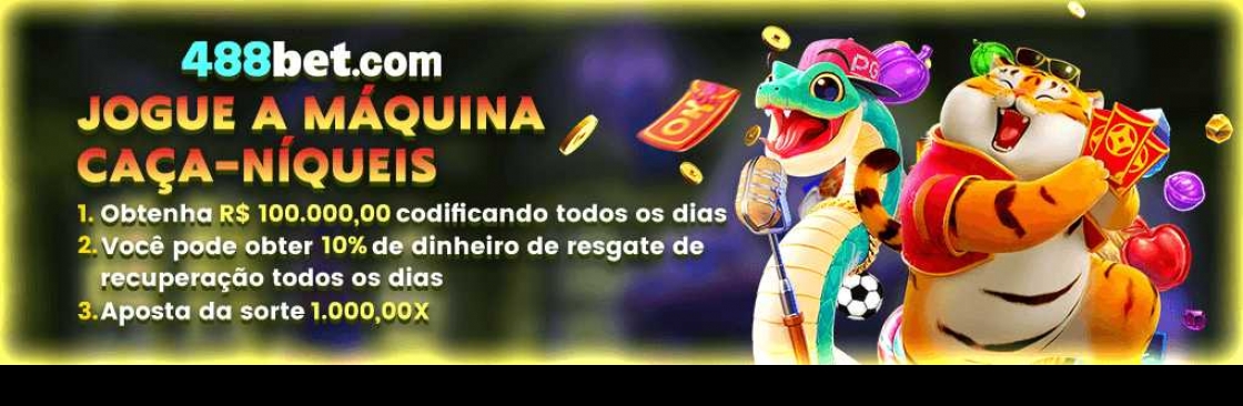 488bet app org Cover Image