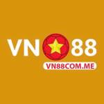 VN88 Profile Picture