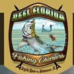 Crystalriver Fishing Profile Picture