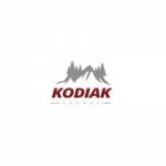 Kodiak Saunas Profile Picture