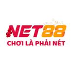 Net88 Casino Profile Picture