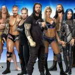 watchwrestling Profile Picture