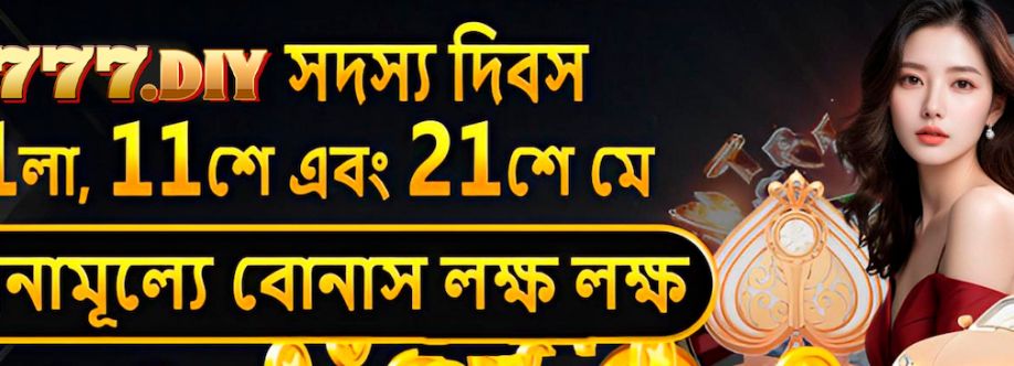 R777 diy Cover Image