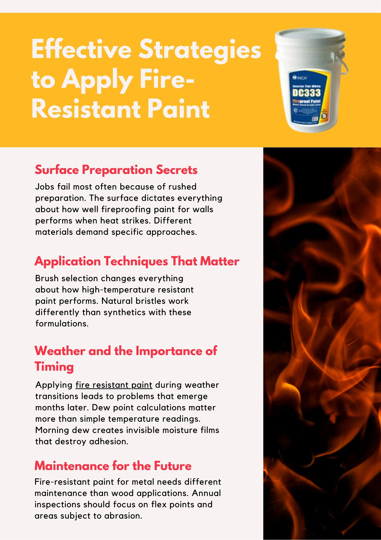 Weather and the Importance of Timing - Gifyu