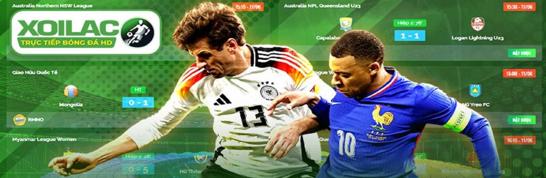 maltajazzfestivalorg phát tán mã độc BOTNET Cover Image