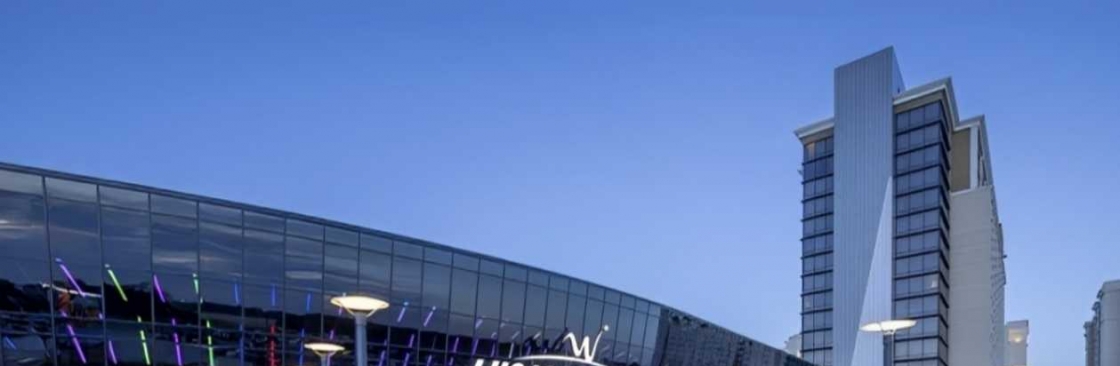 789BET DANG NHAP Cover Image