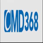 CMD368 Profile Picture