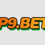 077 game Plataforma Profile Picture