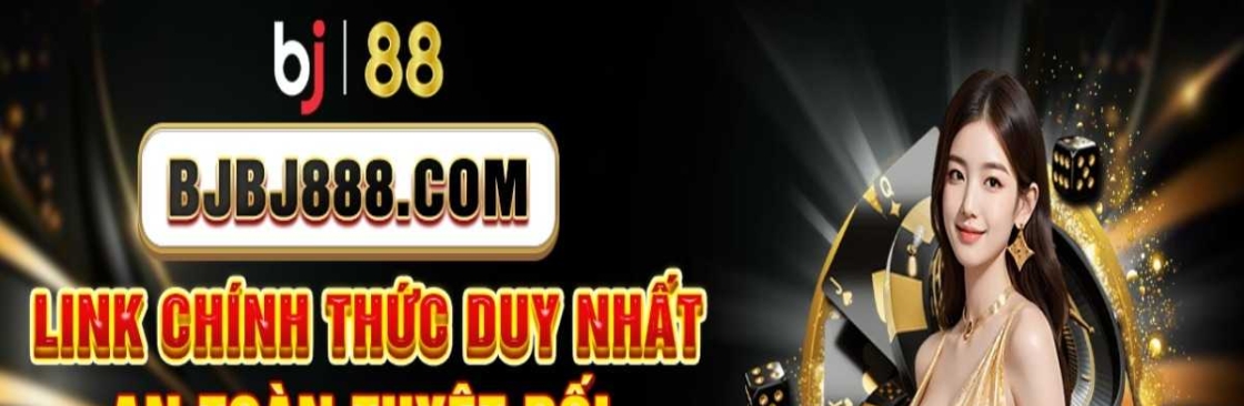 bjbj888 com Cover Image