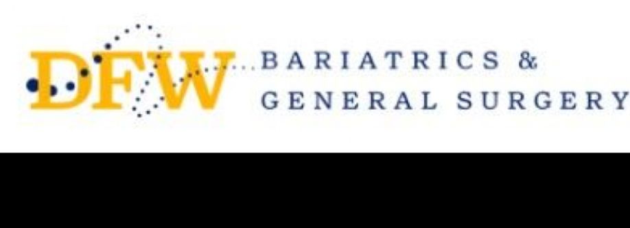 Miller Smith Cover Image