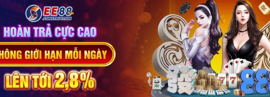 EE88 Construction Cover Image