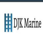 Djk Marine Profile Picture