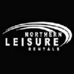 Northern Leisure Rentals Profile Picture