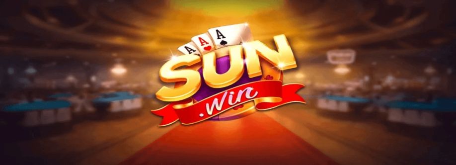 Tài Xỉu Sunwin Cover Image