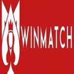 Winmatch Limited Profile Picture