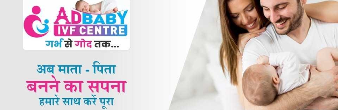 dr nupur sharma Cover Image