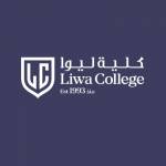Liwa College Profile Picture