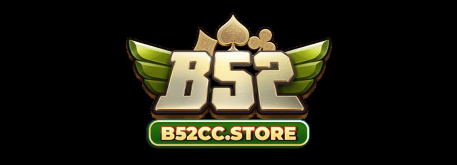 B52 Channel Cover Image