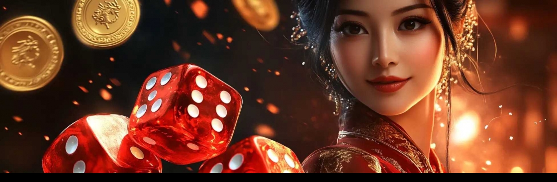 taixiuonline Cover Image