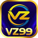 VZ99 Truy Cập Trang Chủ VZ99com Không Bị Chặn Tặng 100K Profile Picture