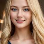 Sharon Gump Profile Picture