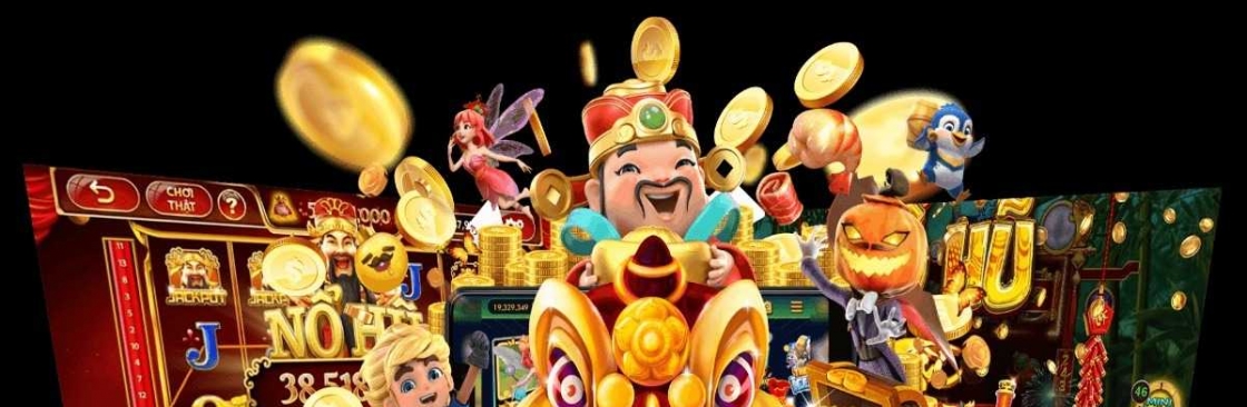 blognohu vip Cover Image