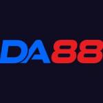 DA88 realty Profile Picture