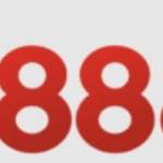 AE888 Sân Chơi Đá Gà Casino Trực Tuyến Profile Picture