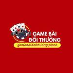 Game Bài Đổi Thưởng Profile Picture
