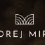 Kirti Sharma Profile Picture