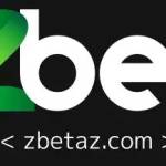 Nhà cái Zbet Profile Picture