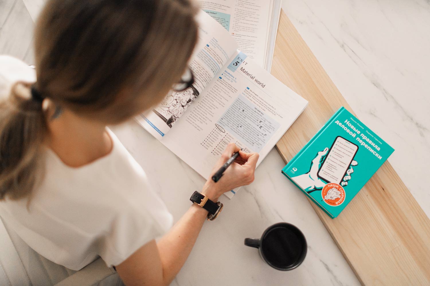 Help me with Homework Assignment | Doing My Assignment