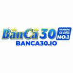 Banca30 Io Profile Picture