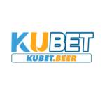 KU BET Profile Picture