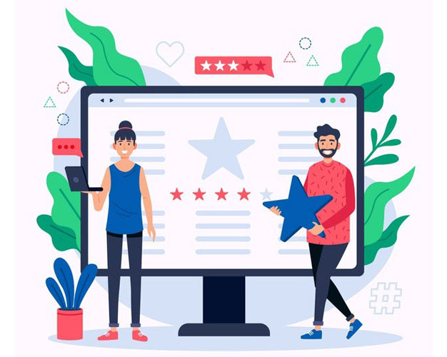 Importance of SEO in the Travel Industry USA (2025) – Boost Bookings & Visibility