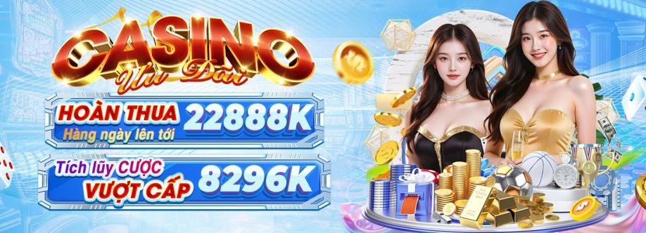 Vz99com chính thức 2025 Mobile Cover Image