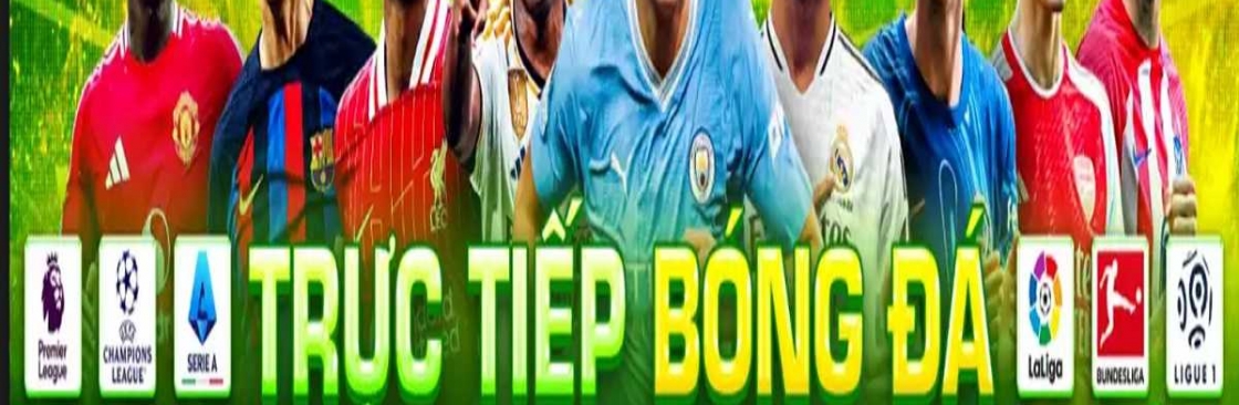 ussrankinorg die web Cover Image