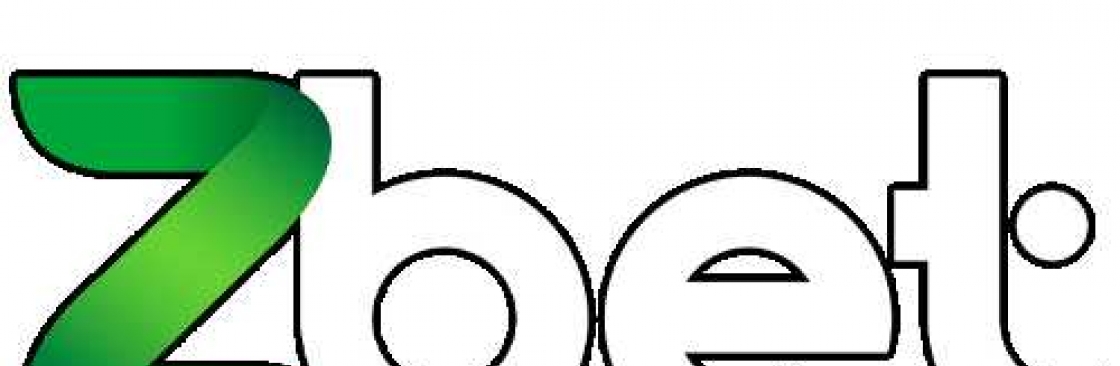 Zbet Cover Image