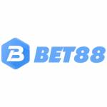 BET88 Winn Profile Picture