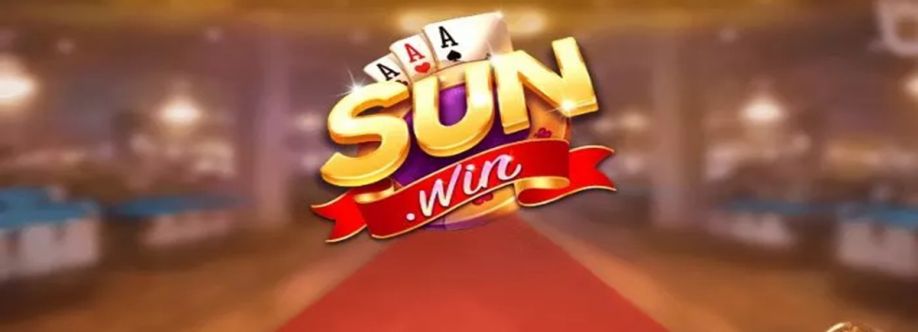 Sunwin Game bài Ma Cao số 1 Việt Nam Li Cover Image