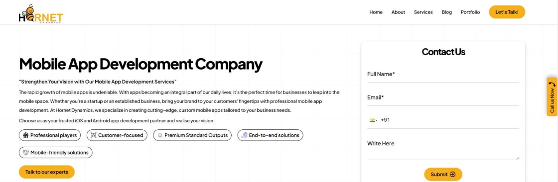 Sonika Jain Cover Image