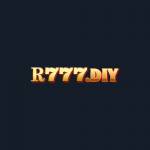 R777 diy Profile Picture