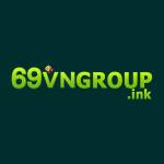 69VN Group Profile Picture